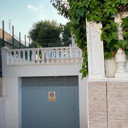 Torrevista Three Bedroom Apartment, Two Swimming Pools And Garage تورّيفيِخا المظهر الخارجي الصورة